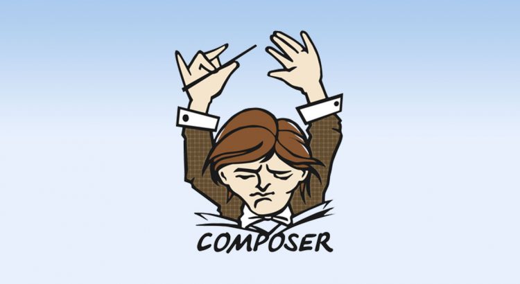 Composer