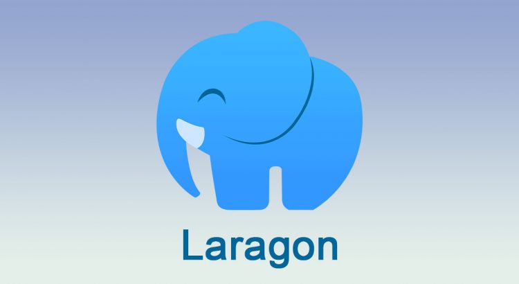 laragon
